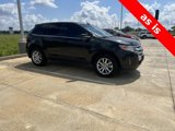Used 2013 Ford Edge Limited image 2