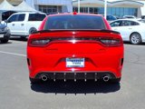Used 2023 Dodge Charger GT w/ Blacktop Package image 4