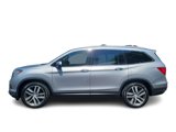 Used 2016 Honda Pilot Elite image 2