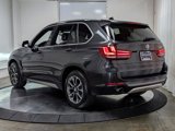 Used 2017 BMW X5 sDrive35i image 6