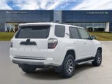 Used 2023 Toyota 4Runner TRD Off-Road Premium image 3