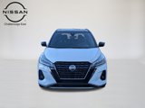 Used 2023 Nissan Kicks SR image 3