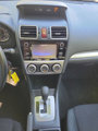 Used 2016 Subaru Impreza 2.0i Premium image 6