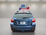Used 2017 Subaru Crosstrek 2.0i Premium image 4