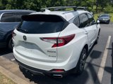 Used 2023 Acura RDX AWD w/ Advance Package image 5