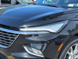 Used 2022 Buick Enclave Premium w/ Surround and Sites Package image 2