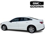 Used 2022 Chevrolet Malibu LT image 5