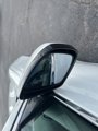 Used 2015 INFINITI QX70 AWD w/ Premium Package image 5