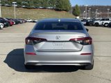 Used 2022 Honda Civic Touring image 4