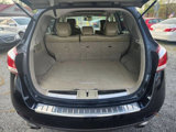 Used 2012 Nissan Murano LE w/ Platinum Pkg image 6