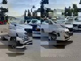 New 2025 Nissan Versa SV image 3