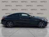 Used 2017 Mercedes-Benz C 43 AMG 4MATIC Coupe image 6