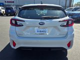 New 2025 Subaru Impreza 2.0i image 4