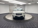 Used 2016 Subaru Crosstrek 2.0i Premium image 2