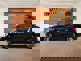 Used 2017 INFINITI Q50 2.0t w/ Moonroof Package image 4