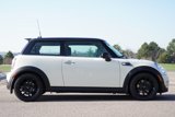 Used 2010 MINI Cooper S image 2