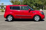 Used 2013 Kia Soul image 3
