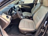 Used 2015 Chevrolet Cruze LT image 5
