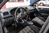 Used 2014 Volkswagen GTI Wolfsburg Edition image 5