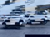 Used 2025 Honda HR-V Sport image 3