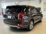Used 2020 Hyundai Palisade SEL w/ Convenience Package image 4