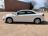 Used 2009 Pontiac G6 Value Leader w/ Preferred Package image 6