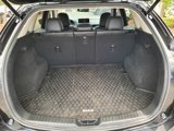 Used 2021 MAZDA CX-5 Grand Touring Reserve image 4