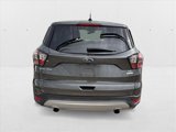Used 2017 Ford Escape SE image 4