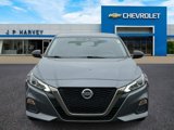 Used 2020 Nissan Altima 2.5 SR image 2