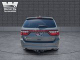 Used 2019 Dodge Durango GT image 6