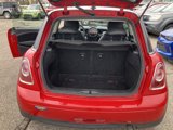 Used 2013 MINI Cooper Hardtop image 4