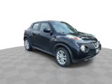 Used 2014 Nissan Juke S image 2