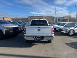 Certified 2023 Ford F150 Lariat image 4