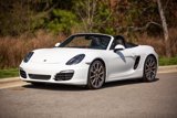 Used 2013 Porsche Boxster S image 6