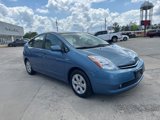 Used 2008 Toyota Prius image 4