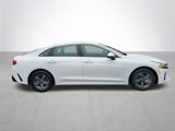 Used 2021 Kia K5 LXS image 5