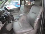 Used 2002 Chevrolet TrailBlazer LT w/ Preferred Equipment Group image 5