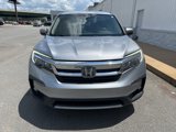 Used 2019 Honda Pilot EX image 2