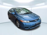 Used 2006 Honda Civic EX image 4