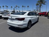 Used 2020 Volkswagen Jetta R-Line w/ R-Line Cold Weather Package image 3