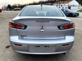 Used 2014 Mitsubishi Lancer SE image 5
