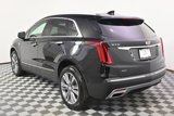 New 2025 Cadillac XT5 Premium Luxury w/ Technology Package image 3