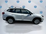 Used 2021 Subaru Forester image 4
