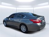 Used 2017 Nissan Altima 2.5 S w/ Power Driver Seat Package image 5