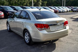 Used 2013 Chevrolet Cruze LT image 5