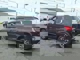 Used 2018 GMC Acadia SLE image 4