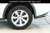 Used 2016 Lexus RX 350 FWD image 6