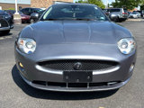 Used 2009 Jaguar XK Convertible image 6