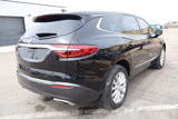 Used 2019 Buick Enclave Premium w/ Experience Buick Package image 3