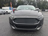 Used 2015 Ford Fusion SE w/ Equipment Group 202A image 2